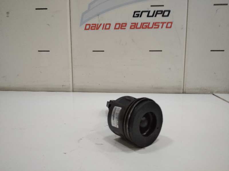 Macenada 7 2i17  015] h268 hdi (330)